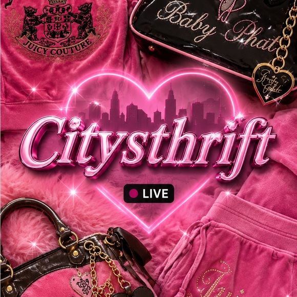 citysthrift